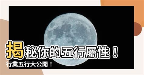 運輸業五行|【運輸業五行】交通運輸行業五行屬性是什麼屬水嗎 